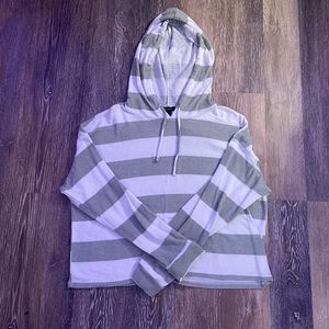 Beachy Lightweight Long sleeve